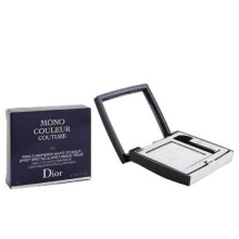 Christian Dior Mono Couleur Couture 0.07 High Colour Eyeshadow #006 Pearl Star
