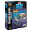 Marvel Crisis Protocol Crashed Sentinel Miniature Game 1