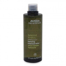 Aveda - Botanical Kinetics Feuchtigkeitsspendende Behandlungslotion (150ml)