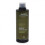 Aveda Aveda - Botanical Kinetics Feuchtigkeitsspendende Behandlungslotion (150ml) 1