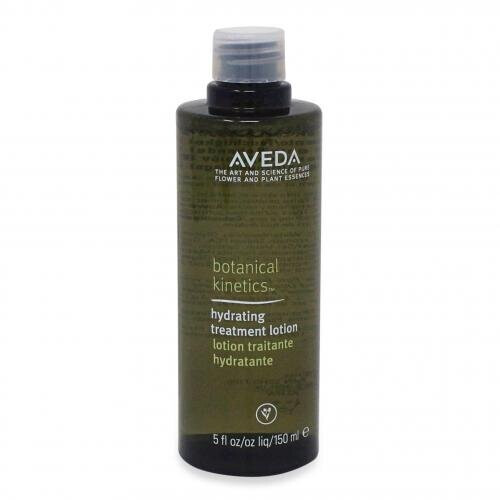 Aveda Aveda - Botanical Kinetics Feuchtigkeitsspendende Behandlungslotion (150ml)