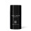 Givenchy DEO STICK GENTLEMAN 75 ml 1
