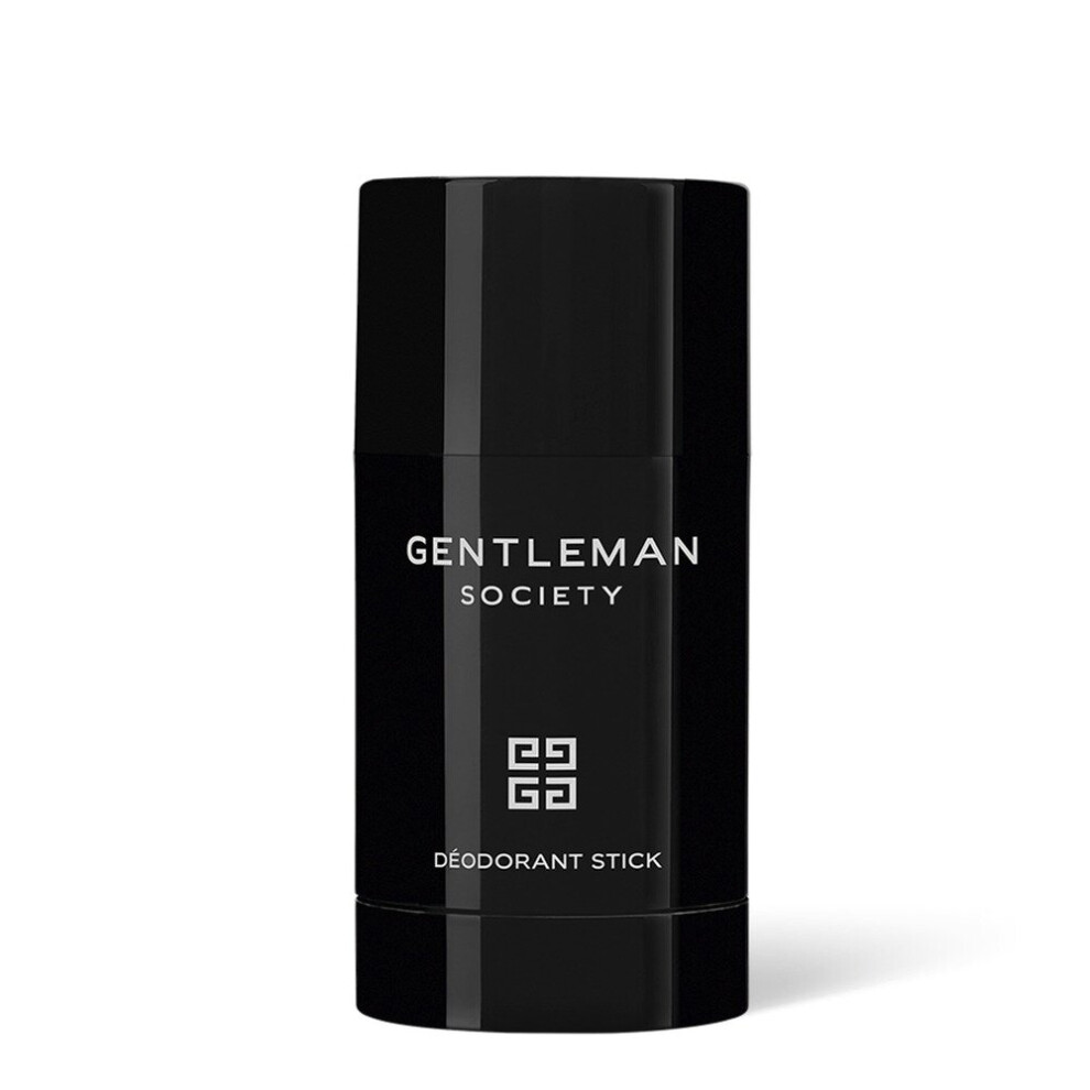 Givenchy Gentleman Society 75g Deodorant Stick
