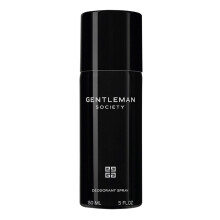 Givenchy Gentleman Society 150ml Deodorant Spray