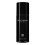 Givenchy Givenchy Gentleman Society 150ml Deodorant Spray 1