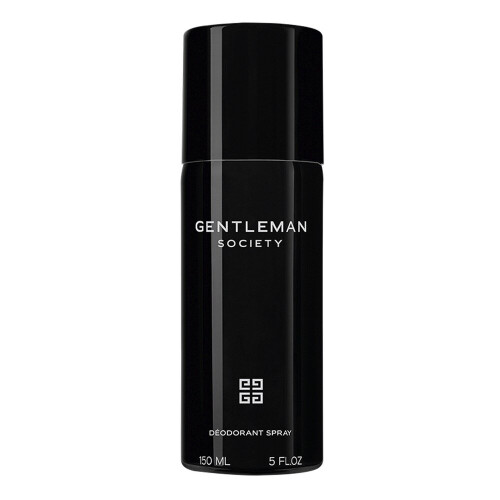 Givenchy Givenchy Gentleman Society 150ml Deodorant Spray