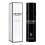 Givenchy L'INTERDIT deodorant 100 ml 1