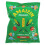 Amaizin Tomato Corn Rolls 100g ( pack of 14 ) 2