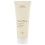 Aveda Aveda Körperpflege Hydratant Corps Hydratant 200 ml 1