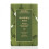 Aveda Aveda Rosemary Mint 7 Oz Bath Bar 1
