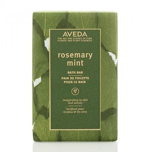 Aveda Aveda Rosemary Mint 7 Oz Bath Bar