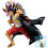 Bandai One Piece Ichibansho - Monkey D. Luffy (Film Red) 1