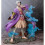 Bandai Dr. Stone FiguartsZERO Asagiri Gen Figure 5