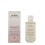 Aveda Aveda Stress-Fix Kompositionsöl (50ml) 1