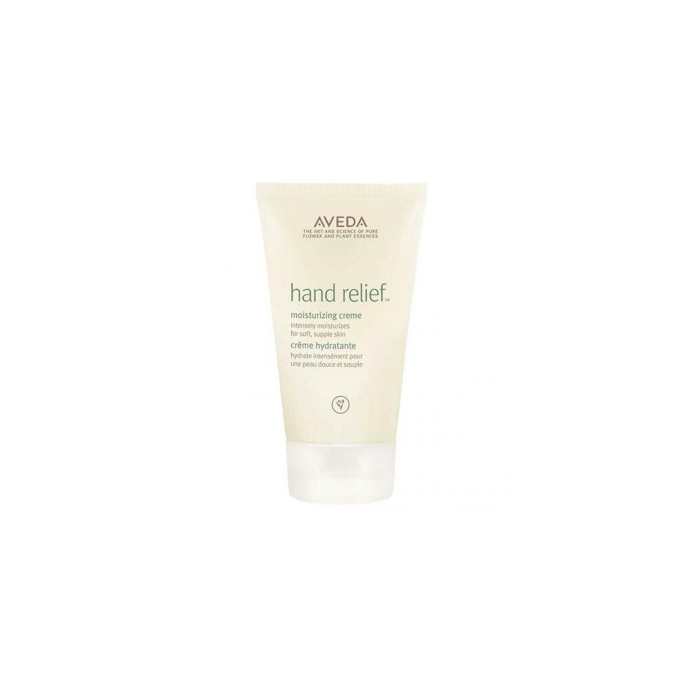 Aveda Hand Relief 4.2 Hand Cream