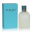 Secret Plus BLUE SKY FÖR MÄN Eau de Parfum - 100 ml 1