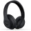 Beats by Dr. Dre (Matte Black) Beats Studio3 Wireless Noise Cancelling Headphones 1
