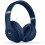 Beats by Dr. Dre (Blue) Beats Studio3 Wireless Noise Cancelling Headphones 1