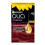 Garnier Garnier Olia Permanent Hair Colour, 6.60 Intense Red 1