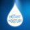 Vaseline Vaseline Intensive Care Essential Lotion 400ml 3