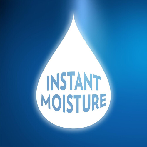 Vaseline Vaseline Intensive Care Essential Lotion 400ml 2