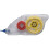 White Box WB CORRECTION ROLLER 792400 1