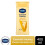 Vaseline Vaseline Intensive Care Essential Lotion 400ml 4
