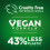 Garnier Garnier Olia Permanent Hair Colour, 6.60 Intense Red 3
