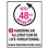 Garnier Garnier Olia Permanent Hair Colour, 6.60 Intense Red 6