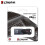 Kingston Kingston 256GB Onyx Gen 1 USB 3.2 Flash Drive Memory Stick Black 1