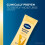 Vaseline Vaseline Intensive Care Essential Lotion 400ml 9