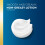 Vaseline Vaseline Intensive Care Essential Lotion 400ml 6