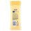 Vaseline Vaseline Intensive Care Essential Lotion 400ml 7