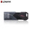 Kingston Kingston 256GB Onyx Gen 1 USB 3.2 Flash Drive Memory Stick Black 2