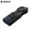 Kingston Kingston 256GB Onyx Gen 1 USB 3.2 Flash Drive Memory Stick Black 3