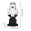 (Stormtrooper) Wars Olaf Star Phone Stand Game Controller Fixed Desktop Bookshelf Decoration 1