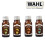 Wahl Wahl Sterling Beard Oil Gift Set 2