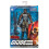 Hasbro Hasbro G.I. Joe Classified Series Roadblock Actionfigur 3