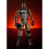 Hasbro Hasbro G.I. Joe Classified Series Roadblock Actionfigur 5