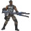 Hasbro Hasbro G.I. Joe Classified Series Roadblock Actionfigur 1