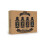 Wahl Wahl Sterling Beard Oil Gift Set 1