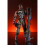 Hasbro Hasbro G.I. Joe Classified Series Roadblock Actionfigur 6
