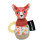 MARACAS MELIMELOS THE DEER 1