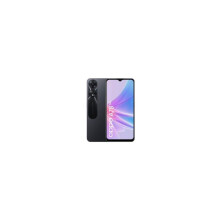 OPPO A78 8+128GB 6.56" 5G Glowing Black TIM - Refurbished