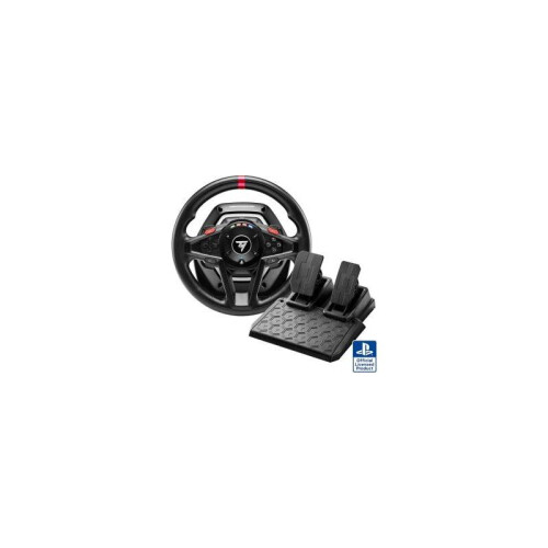 Thrustmaster Thrustmaster Volante T128 Magnetic Pedal Board PC/PS4/PS5