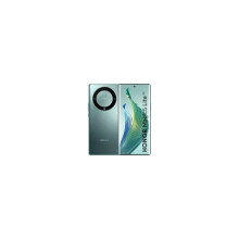 Honor Magic 5 Lite 6 128GB 6.67" 5G Green EU - Refurbished