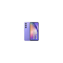 Samsung SM-A546 Galaxy A54 8+128GB 6.4" 5G Lavender ITA - Refurbished