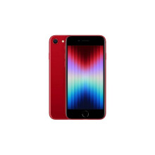 Apple iPhone SE 2022 128GB 4.7" (Product)RED ITA MMXL3QL/A - Refurbished