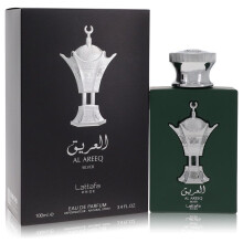 3.4 oz Eau De Parfum Spray