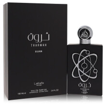 3.4 oz Eau De Parfum Spray